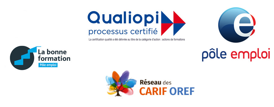 formation-haccp-en-ligne